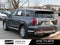 2025 Hyundai Palisade SEL - AWD / CLEAN CARFAX / ONE OWNER