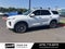 2022 Hyundai Palisade SEL - AWD / SUNROOF / ONE OWNER