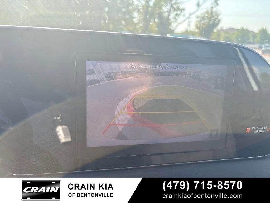 2022 Hyundai Palisade SEL - AWD / SUNROOF / ONE OWNER