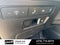 2022 Hyundai Palisade SEL - AWD / SUNROOF / ONE OWNER