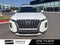 2022 Hyundai Palisade SEL - AWD / SUNROOF / ONE OWNER