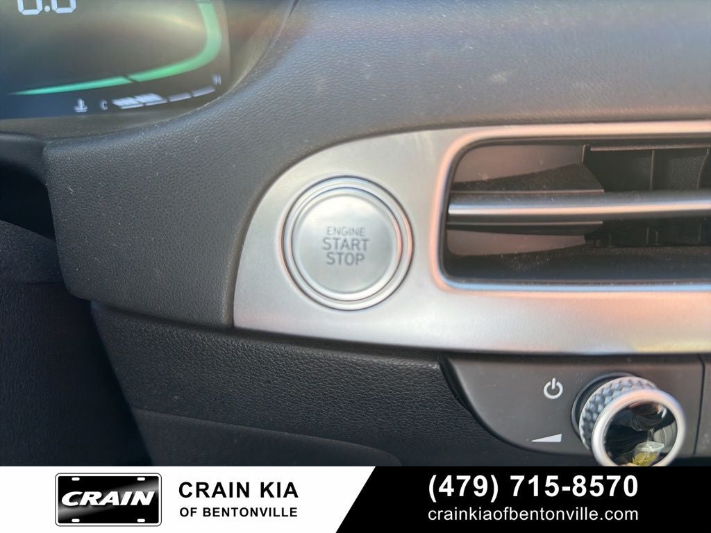 2023 Hyundai Palisade XRT - AWD / SUNROOF / CLEAN CARFAX