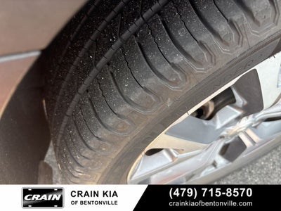 2021 Hyundai Palisade SEL - SUNROOF / CLEAN CARFAX