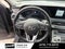 2021 Hyundai Palisade SEL - WHOLESALE / AS-IS