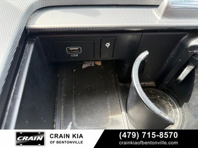 2021 Hyundai Palisade SEL - WHOLESALE / AS-IS