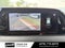 2021 Hyundai Palisade SEL - WHOLESALE / AS-IS