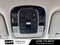 2021 Hyundai Palisade SEL - WHOLESALE / AS-IS