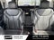 2021 Hyundai Palisade SEL - WHOLESALE / AS-IS