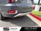 2021 Hyundai Palisade SEL - WHOLESALE / AS-IS