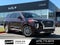 2020 Hyundai Palisade Limited - CARFAX ONE OWNER / DUAL SUNROOF