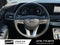 2020 Hyundai Palisade Limited - CARFAX ONE OWNER / DUAL SUNROOF