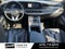 2020 Hyundai Palisade Limited - CARFAX ONE OWNER / DUAL SUNROOF
