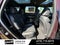 2020 Hyundai Palisade Limited - CARFAX ONE OWNER / DUAL SUNROOF