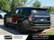 2020 Hyundai Palisade Limited - CARFAX ONE OWNER / DUAL SUNROOF