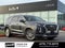 2020 Hyundai Palisade Limited - CLEAN CARFAX | SUNROOF