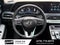 2020 Hyundai Palisade Limited - CLEAN CARFAX | SUNROOF