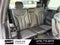2020 Hyundai Palisade Limited - CLEAN CARFAX | SUNROOF