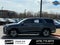 2025 Hyundai Palisade Limited - AWD / DUAL SUNROOF / ONE OWNER