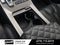 2021 Hyundai Palisade Calligraphy - PANORAMIC SUNROOF / CLEAN CARFAX / ONE OWNER
