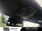 2021 Hyundai Palisade Calligraphy - PANORAMIC SUNROOF / CLEAN CARFAX / ONE OWNER