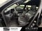 2021 Hyundai Palisade Calligraphy - PANORAMIC SUNROOF / CLEAN CARFAX / ONE OWNER