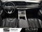 2021 Hyundai Palisade Calligraphy - PANORAMIC SUNROOF / CLEAN CARFAX / ONE OWNER