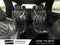 2021 Hyundai Palisade Calligraphy - PANORAMIC SUNROOF / CLEAN CARFAX / ONE OWNER