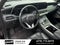 2021 Hyundai Palisade Calligraphy - PANORAMIC SUNROOF / CLEAN CARFAX / ONE OWNER