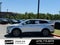 2018 Hyundai Santa Fe SE