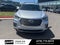 2018 Hyundai Santa Fe SE