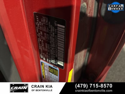 2017 Hyundai Santa Fe Limited - AWD / ONE OWNER / LEATHER