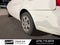 2008 Hyundai Accent GLS - WHOLESALE / AS-IS