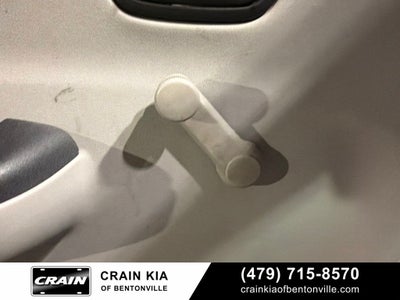 2008 Hyundai Accent GLS - WHOLESALE / AS-IS