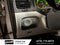 2008 Hyundai Accent GLS - WHOLESALE / AS-IS