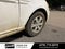 2008 Hyundai Accent GLS - WHOLESALE / AS-IS