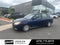 2007 Hyundai Elantra GLS - CLEAN CARFAX