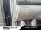 2007 Hyundai Elantra GLS - CLEAN CARFAX