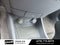 2007 Hyundai Elantra GLS - CLEAN CARFAX