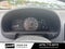 2007 Hyundai Elantra GLS - CLEAN CARFAX
