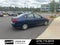 2007 Hyundai Elantra GLS - CLEAN CARFAX