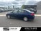 2007 Hyundai Elantra GLS - CLEAN CARFAX