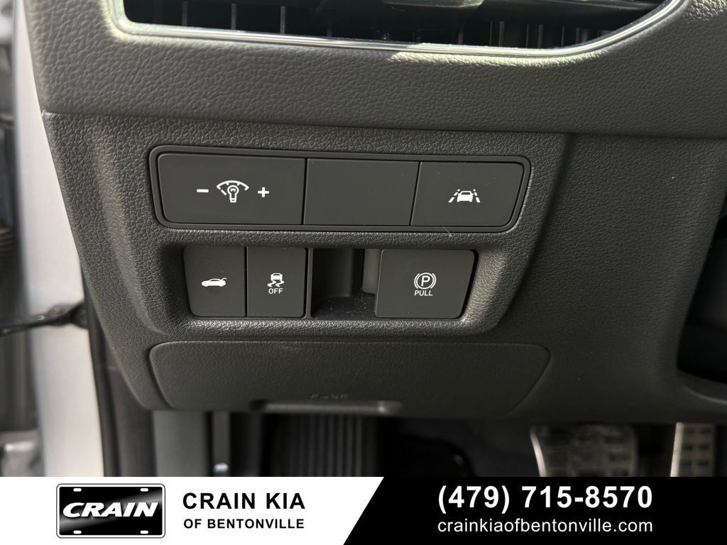 2023 Hyundai Sonata SEL Plus - PANORAMIC SUNROOF / CLEAN CARFAX