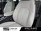 2022 Hyundai Sonata Hybrid Limited - CLEAN CARFAX / 51 HWY MPG / SOLAR PANEL ROOF