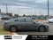 2022 Hyundai Sonata Hybrid Limited - CLEAN CARFAX / 51 HWY MPG / SOLAR PANEL ROOF