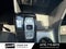 2022 Hyundai Sonata SEL - CLEAN CARFAX
