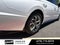 2022 Hyundai Sonata SEL - CLEAN CARFAX