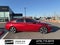2023 Hyundai Elantra Limited - SUNROOF / CLEAN CARFAX / ONE OWNER