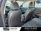 2024 Hyundai Elantra Limited - SUNROOF / CLEAN CARFAX / ONE OWNER