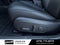 2024 Hyundai IONIQ 6 Limited - SUNROOF / CARFAX ONE OWNER