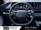 2024 Hyundai IONIQ 6 Limited - SUNROOF / CARFAX ONE OWNER